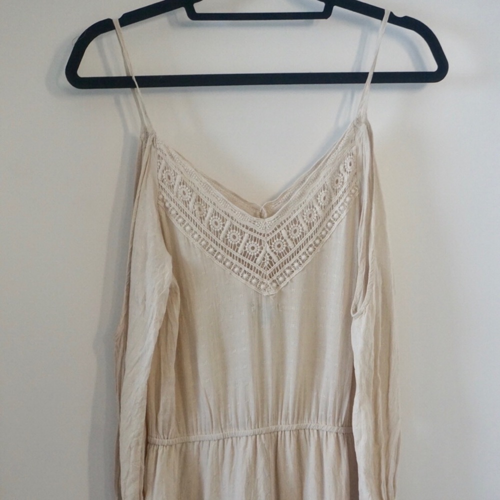 UO Romper